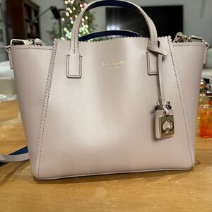 Kate Spade Turner Road Small Loryn Cityscape